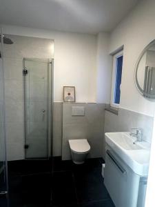 Gemütliche Wohnung in Malente mit Dachterrasse