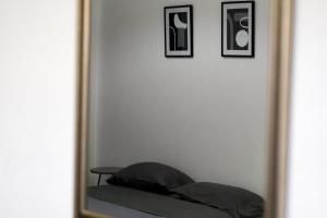 Pink Sand Sea Apartment