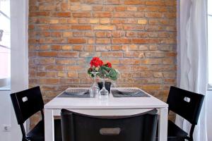 Graces elegant suite