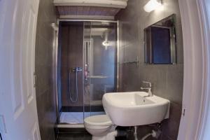 Graces elegant suite