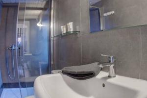 Graces elegant suite