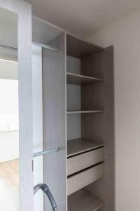 Appartements Duplex cosy - Proche Aeroport Paris CDG : photos des chambres