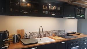 Un parfum de Thaïlande, ressourcement et massages