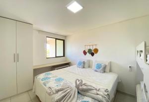 Lindo Flat Praia dos Carneiros - Carneiros Beach Resort