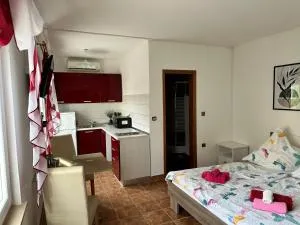 Apartment Schwarz in Petrčane II - Gornje Petrčane