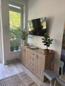 Apartament w Pobierowie
