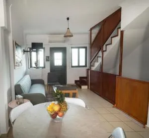 Rincon De Luz - 基帕里夏