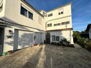 Studio Apartment near Beach Petrčane - Quiet & Central - Unit 2