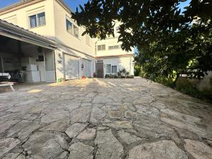 Apartment Schwarz in Petrčane II 