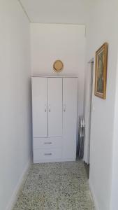 Galani SunHouse Serifos