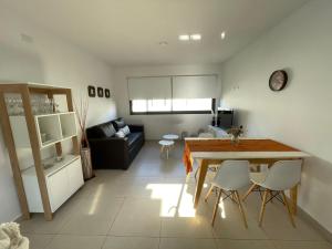Departamento 4p MorenoPark Lujan de Cuyo