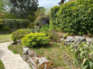 Stunning Cottage with Pool in Provence France