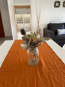 Departamento 4p MorenoPark Lujan de Cuyo