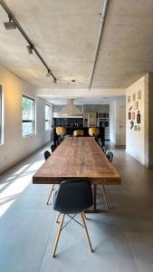 Apto 2 quartos prox shop Morumbi e consulado americano