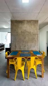 Apto 2 quartos prox shop Morumbi e consulado americano