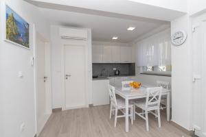 Apartman Jasna