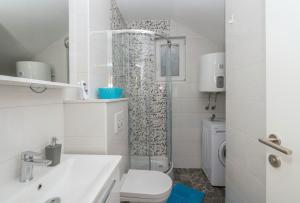Apartman Jasna