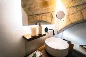 Chambre Double Confort