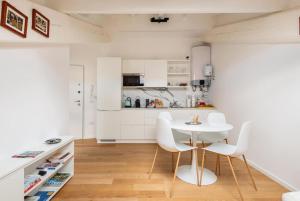 Residenza Palazzo Petrozzani