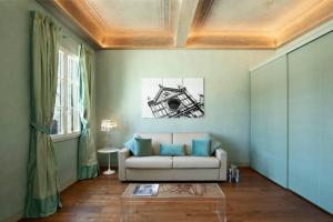 UNYCA - Santa Croce Plaza