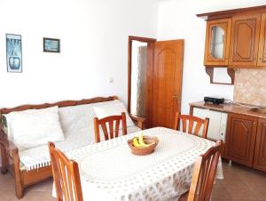 Saranda 55