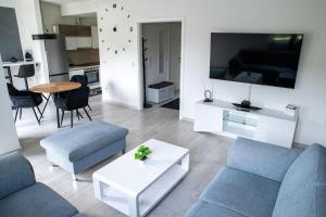 David - 4hvězdičkové hotely ve městě Slavonski Brod