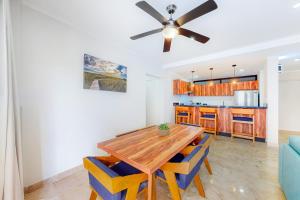 Viva Residence 107 - Main