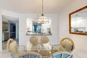 Shorewalk Villa