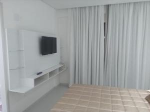 LEON MARIA HOSPEDAGENS - Smart Flat Hotel e Residence