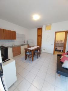 Domus DELEDDA 'CONCHIGLIA' img10