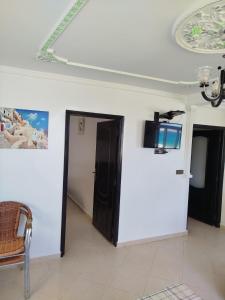 Apartment Corniche Ksar Sgher