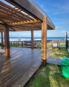 Cupe beach living Anil