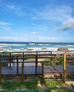 Cupe beach living Anil