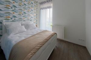 Les Gîtes de la Vallée du Céou