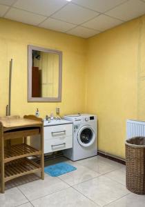 Lovely 1-room rental unit in Liepaja