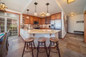 Cozens Pointe Building I Unit I201 by Stay Winter Park