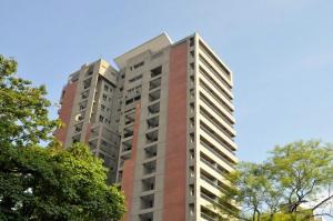 EINAT BOULEVARD BARRIO NORTE