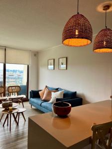 Excepcional Depto Puerto Varas