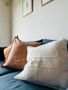 Excepcional Depto Puerto Varas