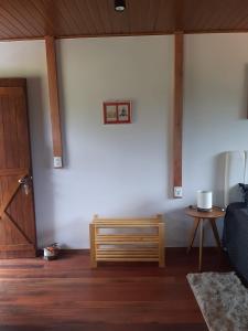 Invernada Blessmann - quarto 1