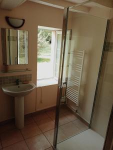 Appartements Dans le Parc : photos des chambres