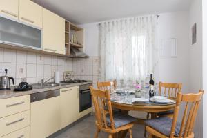 Apartman Karić