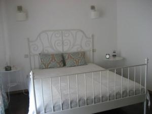 Casa Campo do Telhado