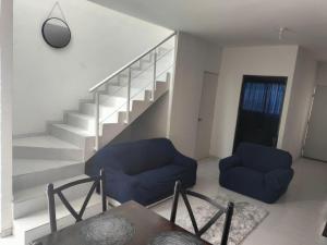 Casa Villas del Manantial