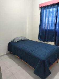 Casa Villas del Manantial