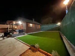 Can Cabris - Llagostera