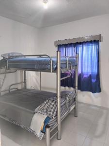 Casa Villas del Manantial