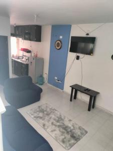 Casa Villas del Manantial