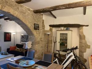 Appartement cosy
