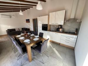 Apartman Mediteran